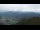 Webcam in Bad Ischl, 4.5 mi away