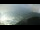 Webcam in Bad Ischl, 4.3 mi away