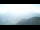 Webcam in Bad Ischl, 4.3 mi away