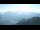 Webcam in Bad Ischl, 11.3 km entfernt