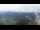 Webcam in Bad Ischl, 3.1 mi away