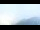 Webcam in Bad Ischl, 0 km entfernt