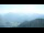 Webcam in Bad Ischl, 12.8 km entfernt