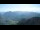 Webcam in Bad Ischl, 4.5 mi away
