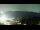 Webcam in Bad Ischl, 3.3 km entfernt