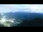 Webcam in Bad Ischl, 2.4 mi away