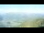 Webcam in Bad Ischl, 2.4 mi away
