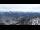 Webcam in Bad Ischl, 6.1 km