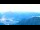 Webcam in Bad Ischl, 6.1 km