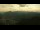 Webcam in Bad Ischl, 4.3 mi away