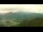 Webcam in Bad Ischl, 6.1 km