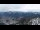Webcam in Bad Ischl, 0.2 mi away