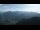 Webcam in Bad Ischl, 3 mi away