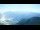 Webcam in Bad Ischl, 1.6 mi away
