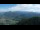 Webcam in Bad Ischl, 4.3 mi away