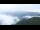 Webcam in Bad Ischl, 11.8 km