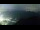 Webcam in Bad Ischl, 4.3 mi away