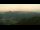 Webcam in Bad Ischl, 0 mi away
