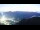 Webcam in Bad Ischl, 11.3 km