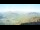 Webcam in Bad Ischl, 0 mi away