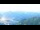 Webcam in Bad Ischl, 0 km
