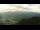 Webcam in Bad Ischl, 2.4 mi away