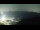 Webcam in Bad Ischl, 8 km entfernt