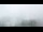 Webcam in Bad Ischl, 3.3 km