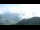 Webcam in Bad Ischl, 7.8 km