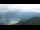 Webcam in Bad Ischl, 11.3 km