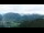 Webcam in Bad Ischl, 6.3 km