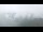 Webcam in Bad Ischl, 3.3 km