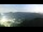 Webcam in Bad Ischl, 1.6 mi away