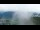Webcam in Bad Ischl, 4.1 km entfernt