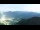 Webcam in Bad Ischl, 4.1 km entfernt