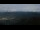 Webcam in Bad Ischl, 4.3 mi away