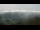 Webcam in Bad Ischl, 11.3 km