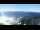 Webcam in Bad Ischl, 3 mi away