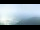 Webcam in Bad Ischl, 3.3 km