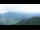 Webcam in Bad Ischl, 0 km