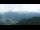 Webcam in Bad Ischl, 7.8 km