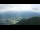 Webcam in Bad Ischl, 11.3 km