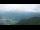 Webcam in Bad Ischl, 0 km