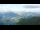 Webcam in Bad Ischl, 7.8 km