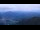 Webcam in Bad Ischl, 7.8 km