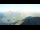 Webcam in Bad Ischl, 2.4 mi away