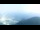 Webcam in Bad Ischl, 3.3 km