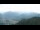 Webcam in Bad Ischl, 15.3 km entfernt