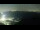 Webcam in Bad Ischl, 4.3 mi away