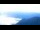 Webcam in Bad Ischl, 5.9 mi away